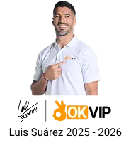 Giá trị cốt lõi và cam kết của OKVIP