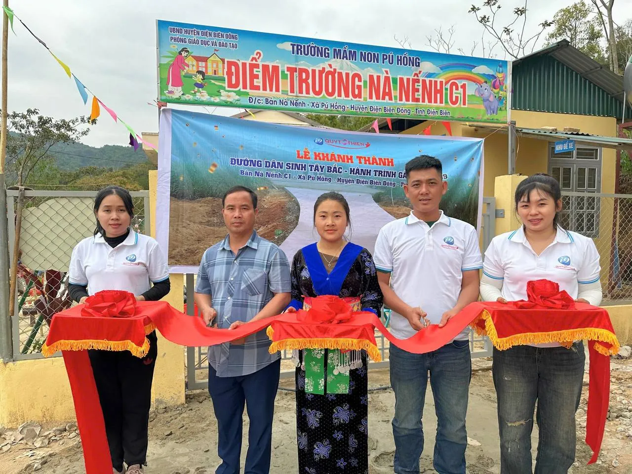 Biểu tượng mạng xã hội OKVIP