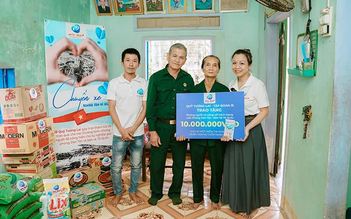 Giải thưởng và chứng nhận OKVIP