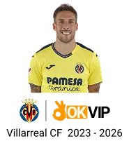 Lợi thế cạnh tranh OKVIP