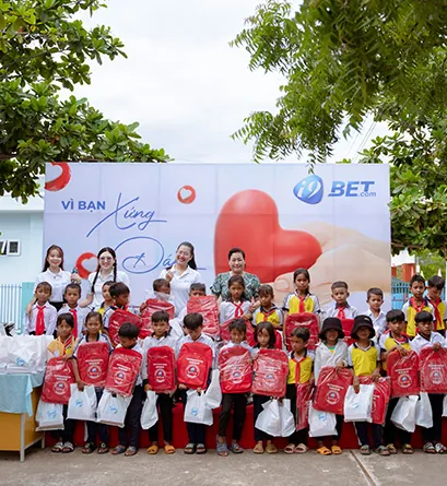 Cột mốc lịch sử phát triển của OKVIP