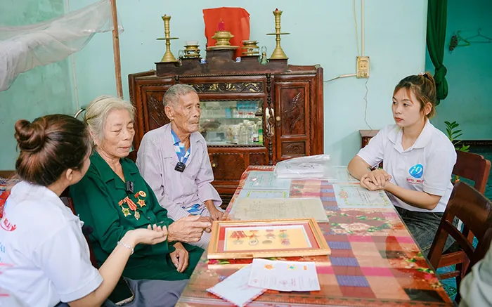 Ưu điểm vượt trội của nền tảng OKVIP