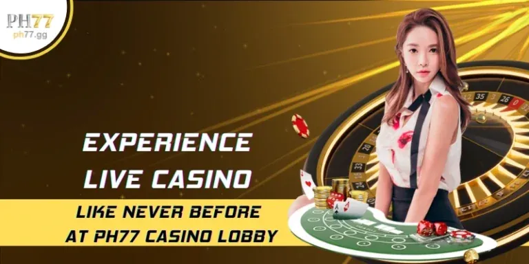 Hướng dẫn chơi casino trực tuyến OKVIP