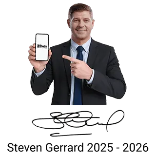 Chọn mục Tải App