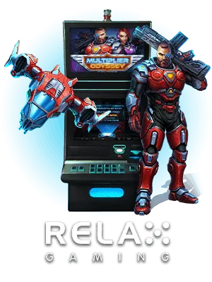 Biểu tượng chơi game có trách nhiệm, nhắc nhở đặt giới hạn cược khi dùng OKVIP