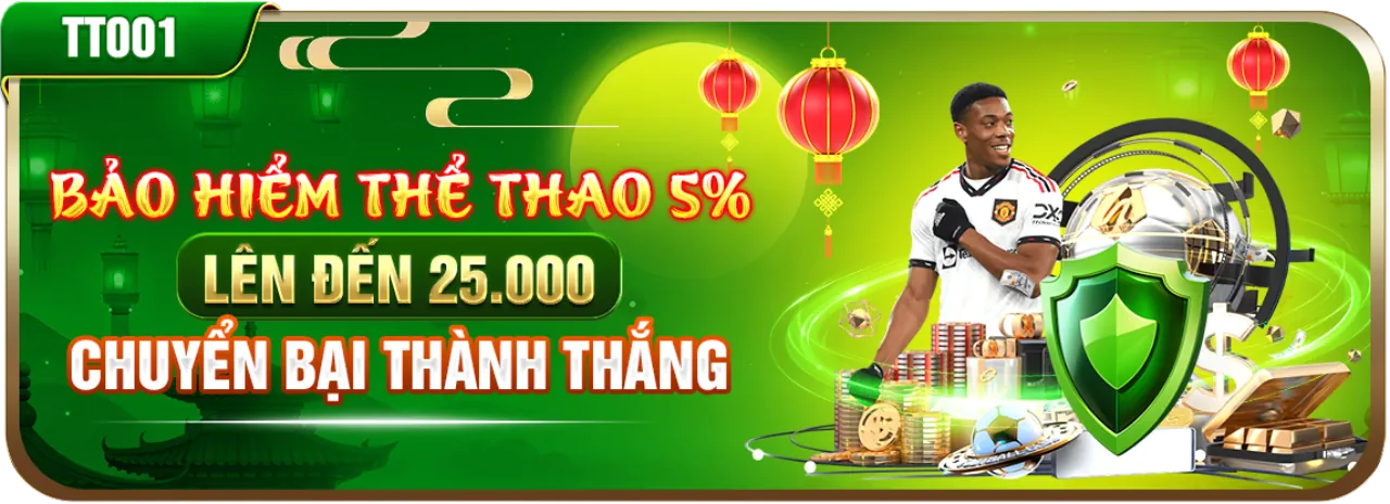 Biểu tượng chính sách bảo mật nghiêm ngặt
