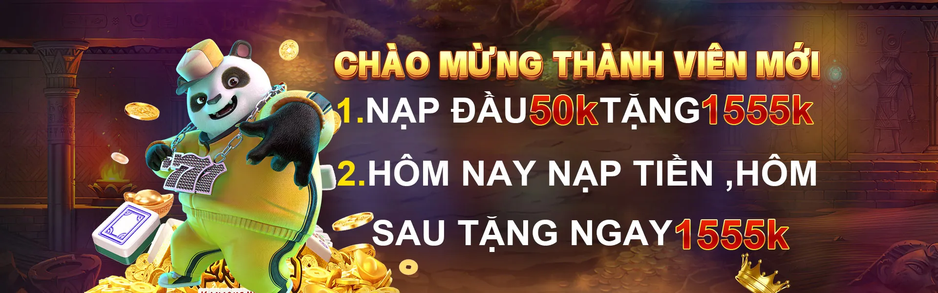 Đặc điểm nổi bật của OKVIP