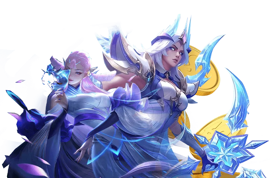 Minh họa các loại cookie khác nhau mà OKVIP sử dụng để đảm bảo quyền riêng tư và trải nghiệm người dùng