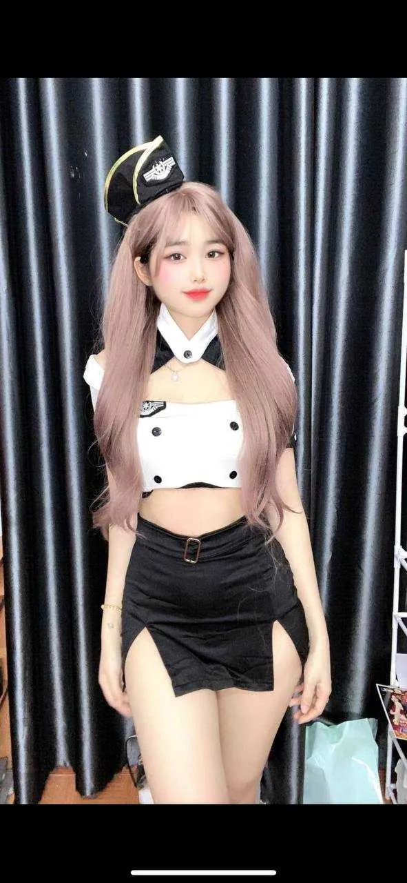 Ưu điểm nổi bật của OKVIP